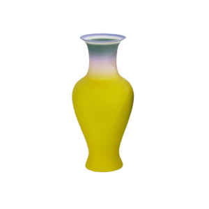 Family vase