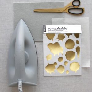 remarkable humade