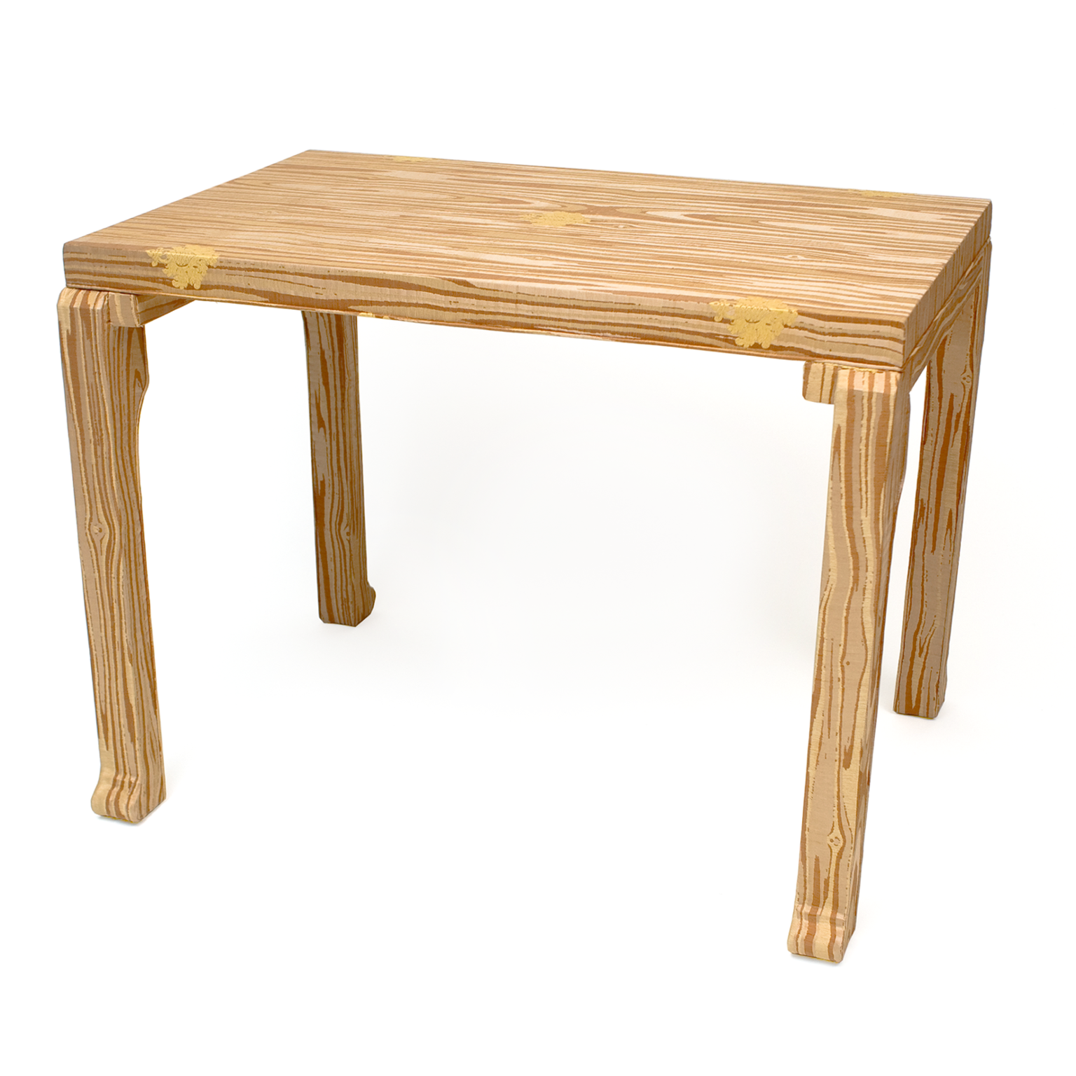 touch-wood-table-droog-shop